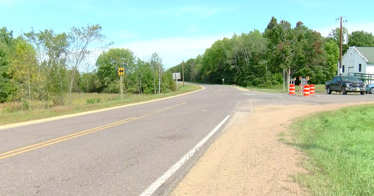 'This Is Not A Freak Accident': 4 Found Dead In Abandoned SUV In ...