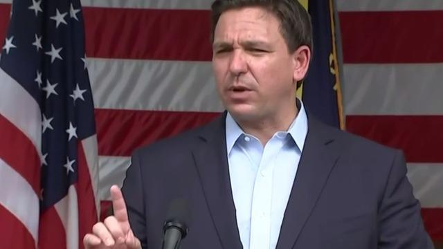 cbsn-fusion-florida-gov-desantis-to-fine-local-governments-that-mandate-vaccinations-for-their-workers-thumbnail-792471-640x360.jpg 