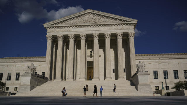 Supreme Court 