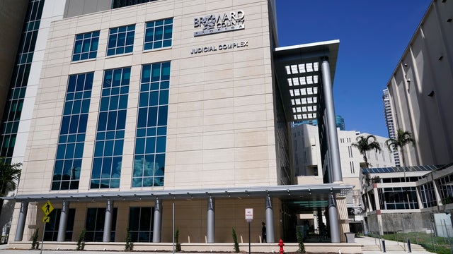 Broward-Courthouse.jpg 