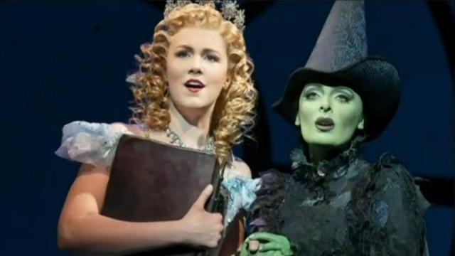 cbsn-fusion-four-major-musicals-return-to-broadway-in-new-york-city-thumbnail-792773-640x360.jpg 