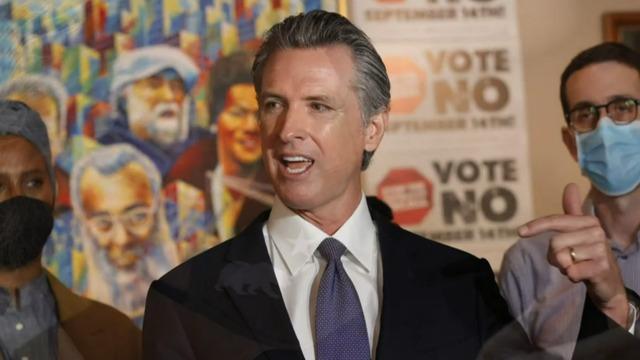 cbsn-fusion-california-voters-head-to-the-polls-to-decide-if-gov-gavin-newsom-will-keep-his-job-in-the-states-gubernatorial-recall-election-thumbnail-793074-640x360.jpg 