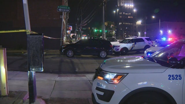lns-north-howard-st-shooting_frame_13581-1.jpg 