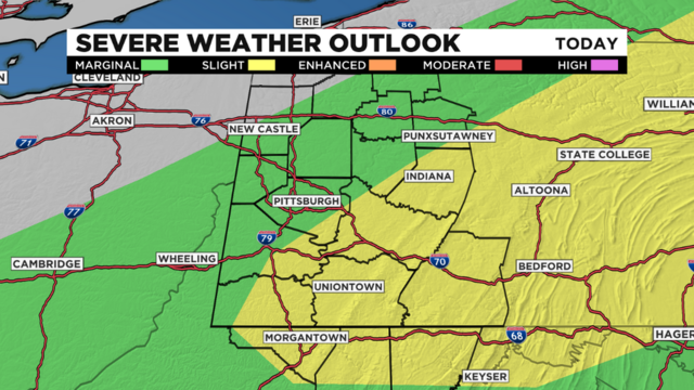 severe-weather-outlook-wednesday.png 