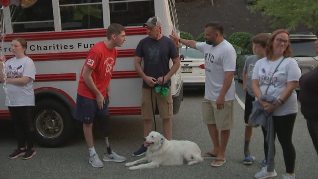 delco-family.jpg 