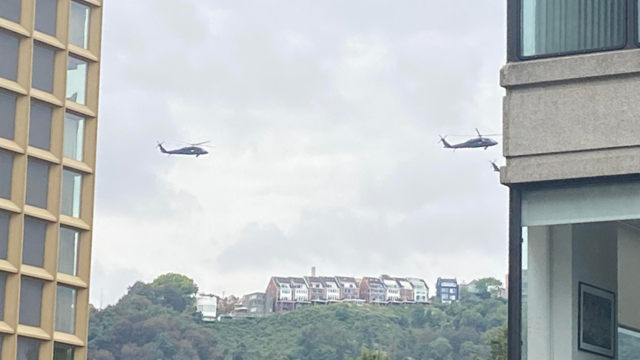 downtown-military-helicopters.png 