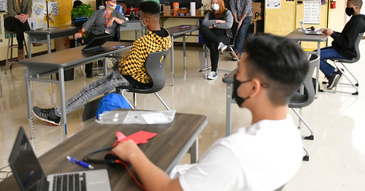 pinellas-classroom-teachers-association-proposes-teacher-salary