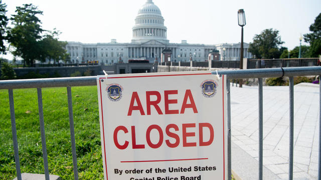 US-CAPITOL-SECURITY 