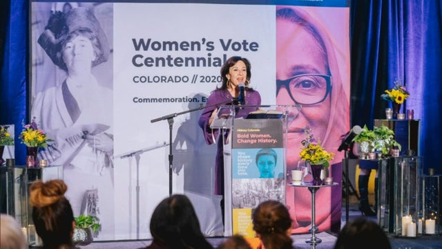 bold-women-change-history-colorado.jpeg 