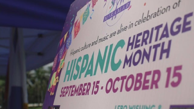 Miramar-Hispanic-Heritage-Month.jpg 