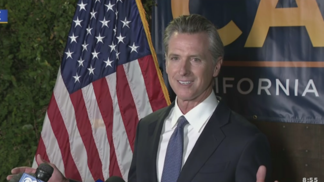 Newsom-Speech.png 