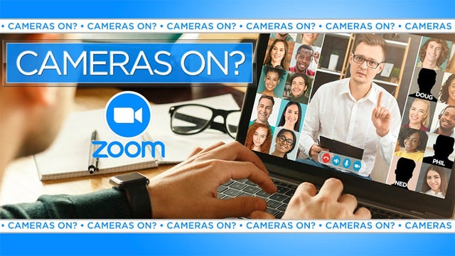 cameras-on-zoom-meetings.jpg 