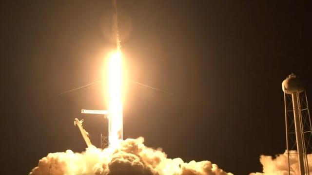 cbsn-fusion-space-history-is-made-as-spacex-launches-the-first-all-civilian-space-crew-on-a-three-day-orbital-mission-thumbnail-794126-640x360.jpg 