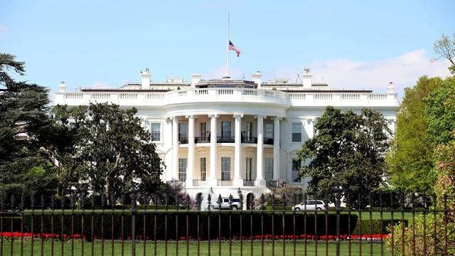 cbsn-fusion-white-house-announces-aukus-pact-gen-milley-defends-trump-era-calls-to-china-thumbnail-794000-640x360.jpg 