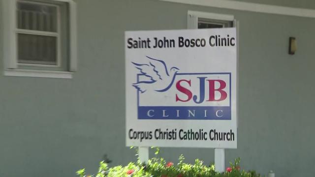 Miami-Proud-St-John-Bosco-Clinic-Pkg-for-Air.jpg 