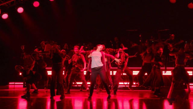 0916-cbsn-ghostlightpreview-794090-640x360.jpg 