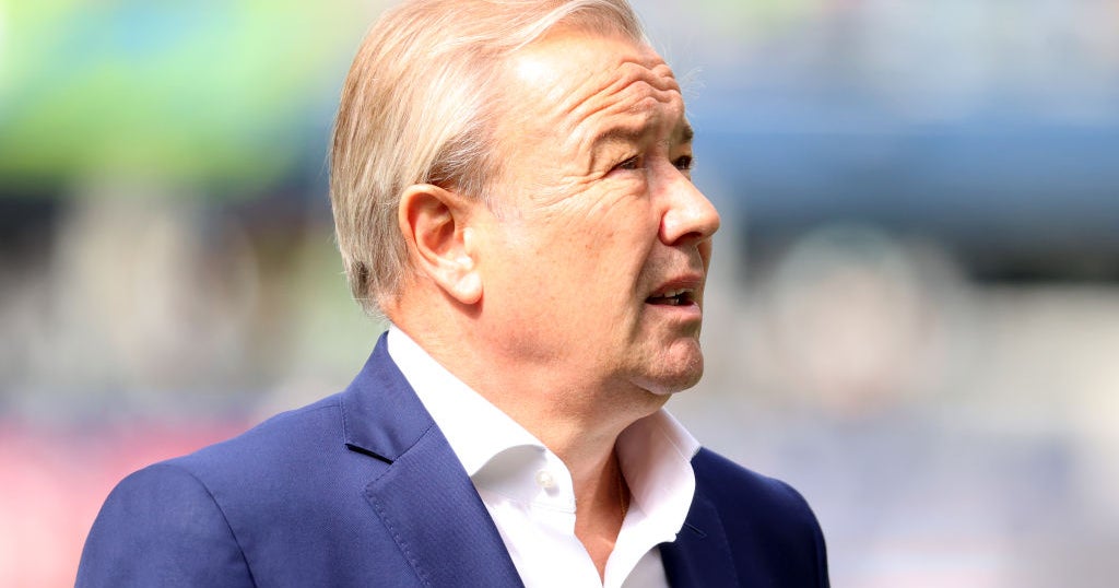 Minnesota United fires head coach Adrian Heath Minnesota United fires head coach Adrian Heath