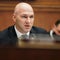 Powell And Mnuchin Testify Before House Financial Services Committee 