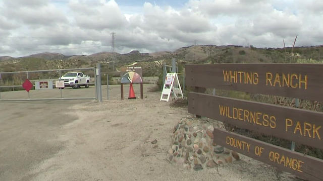 whiting-ranch-wilderness-park.jpg 