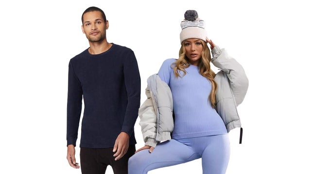 cbsn-essentials-base-layers-01-header-1280x720-01-12.jpeg 