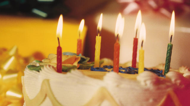 birthday-cake-candles-generic-12.17.19.jpg 