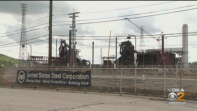 us-steel.jpg 