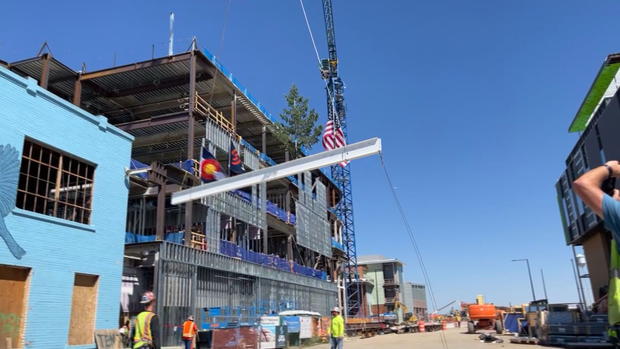 CSU SPUR TOPPING OUT 63VO.transfer_frame_223 