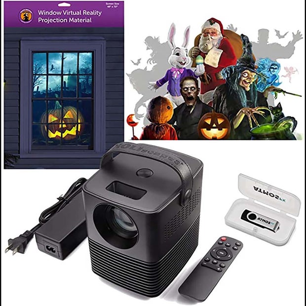 reaperbrosholidayprojector.jpg 