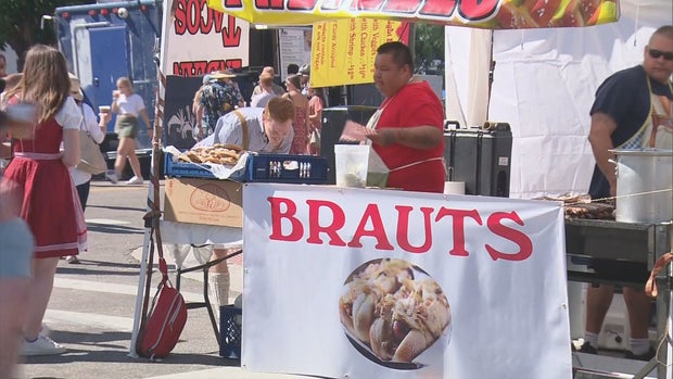 DENVER OKTOBERFEST 5VO.transfer_frame_240 