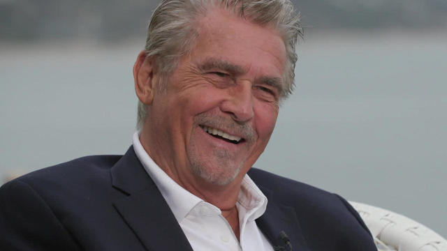 james-brolin-b-1280.jpg 