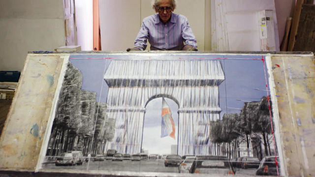 christo-plan-for-arc-de-triomphe-1280.jpg 