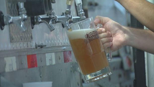 DENVER OKTOBERFEST 5VO.transfer_frame_139 