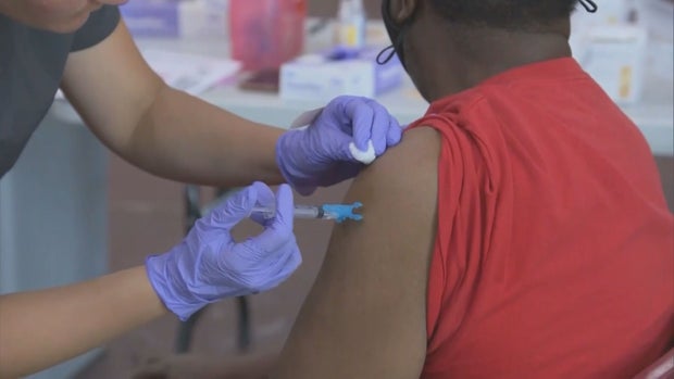 FDA BOOSTER PKG.transfer_frame_909 