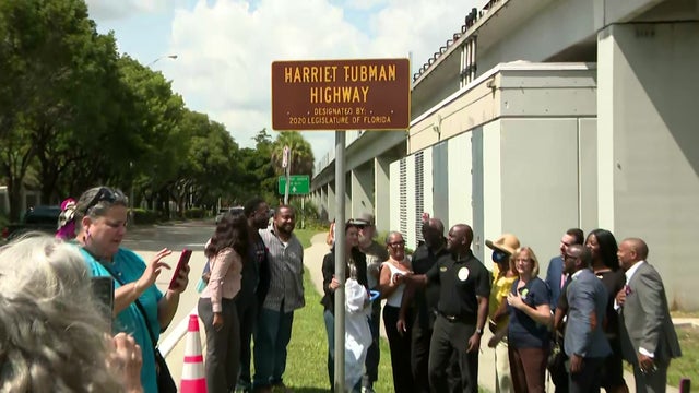 HARRIET-TUBMAN-HIWAY-presser.jpg 
