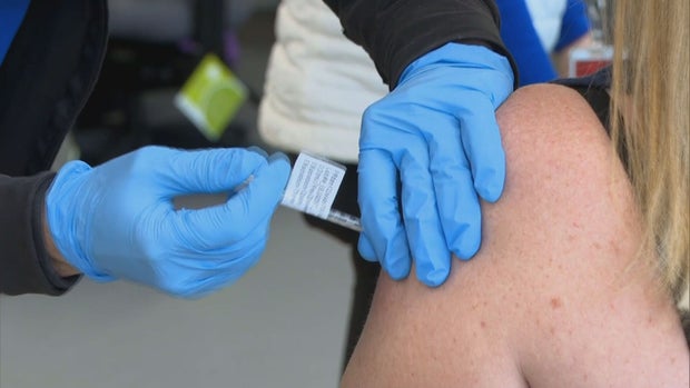 FDA BOOSTER PKG.transfer_frame_1531 