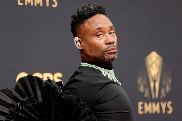 Billy-Porter-Emmys.jpeg 