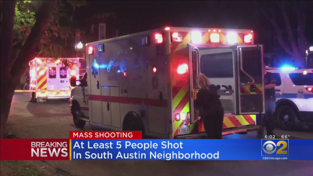 AustinShooting.png 