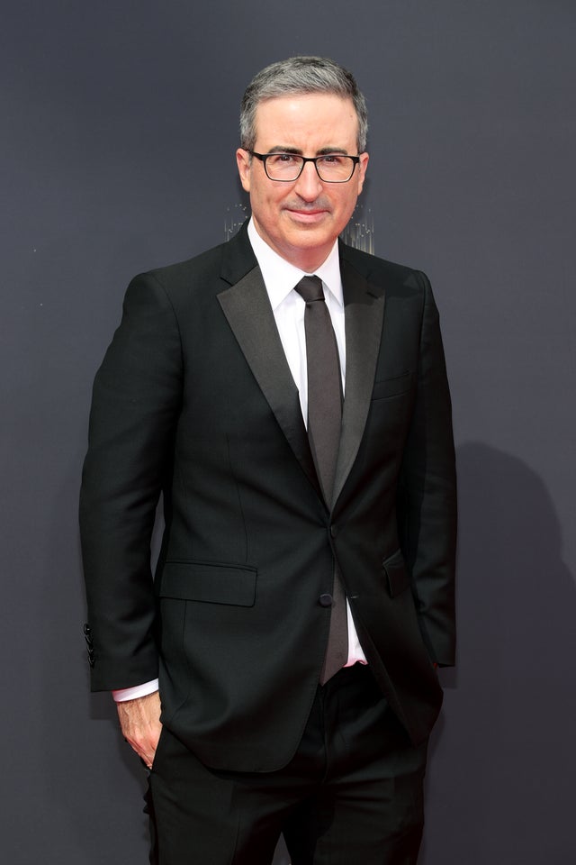 John-Oliver-Emmys.jpeg 
