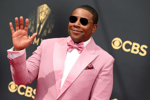 Kenan-Thompson-Emmys.jpeg 