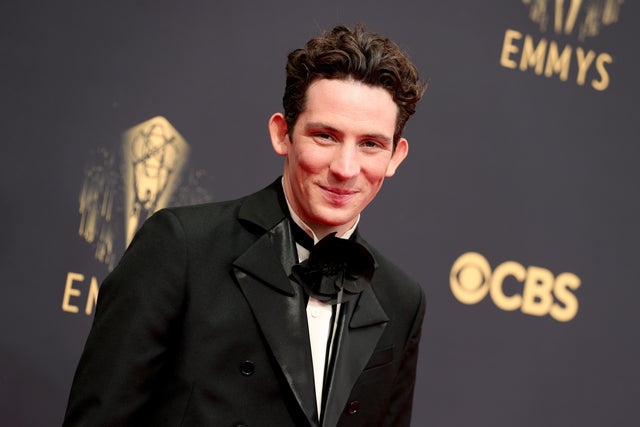 Josh-OConnor-Emmys.jpeg 
