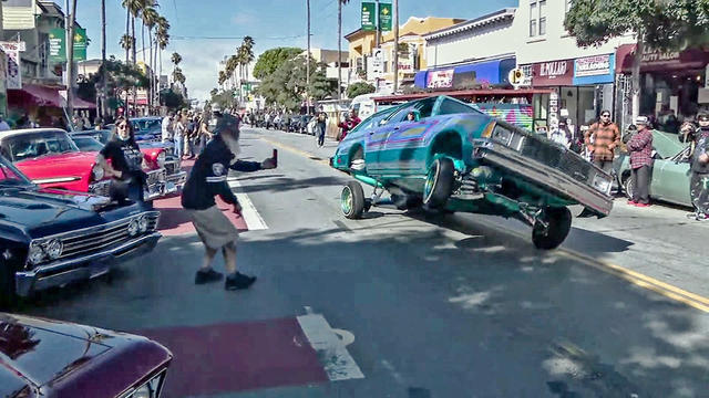 lowrider-sf.jpg 