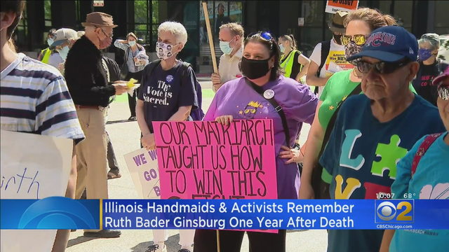 ActivistsRememberGinsburg.png 