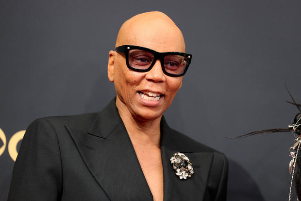 RuPaul-Emmys.jpeg 