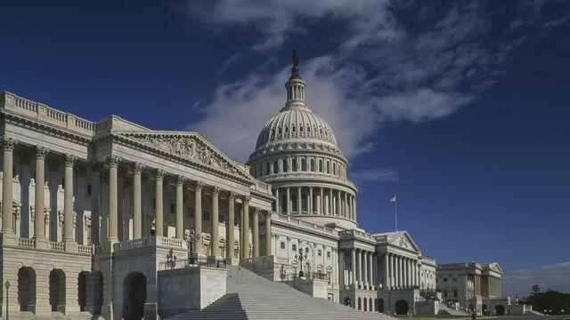 cbsn-fusion-congress-braces-for-busy-fall-schedule-as-fiscal-deadlines-loom-thumbnail-795997-640x360.jpg 