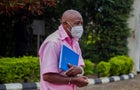 RWANDA-KIGALI-PAUL RUSESABAGINA-TRIAL 