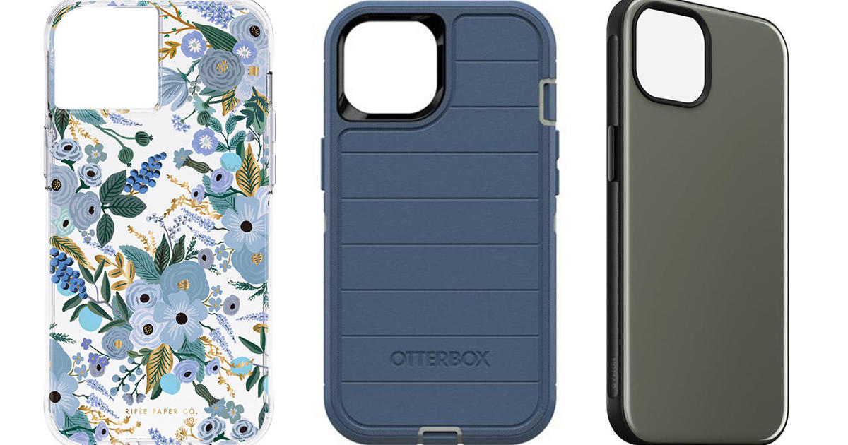 Gifts for Her & Him Phone Case For iPhone 13 12 11 Samsung Galaxy Google Pixel Running Print Limited-Edition Unique Phone Case Blue