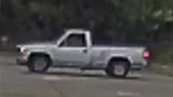 242585055_6422724957767541_8678378384039547839_n.jpg 