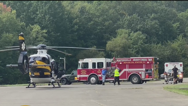 moraine-state-park-rescue.png 