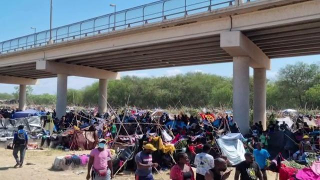 cbsn-fusion-us-haitian-migrants-mass-deportations-del-rio-texas-thumbnail-798159-640x360.jpg 