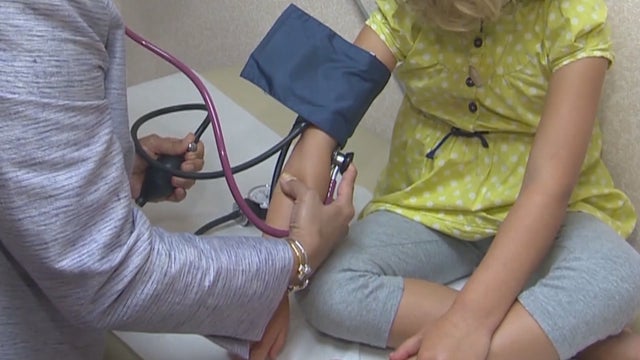 16PKG_NB_SCHOOL-NURSE-SHORTAGE.transfer_frame_2063.jpg 